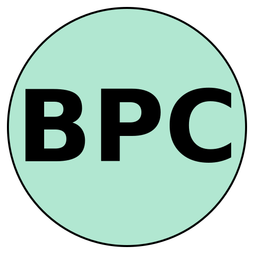 BridgePro Careers